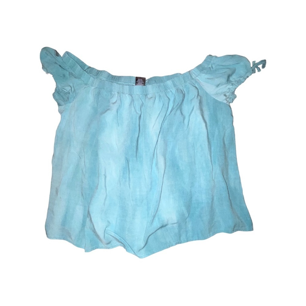 Rue 21 Blouse